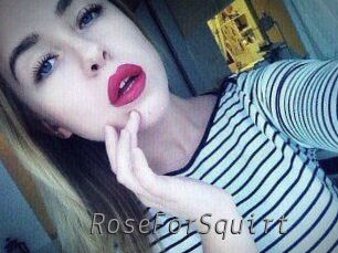 Rose_For_Squirt