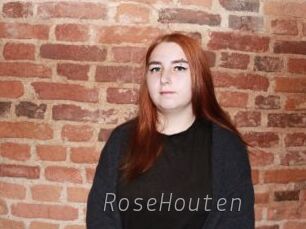 RoseHouten