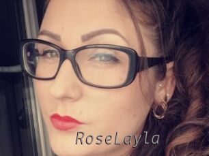 RoseLayla