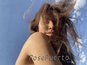 RosePuerto