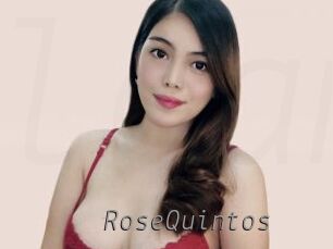 RoseQuintos