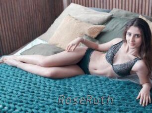 RoseRuth