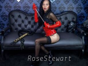RoseStewart