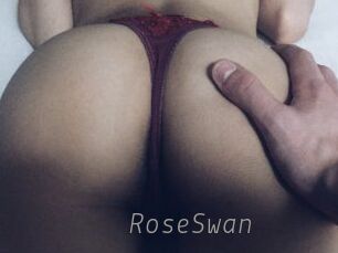 RoseSwan