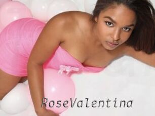 RoseValentina