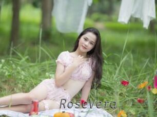 RoseVera