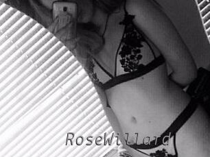 Rose_Willard
