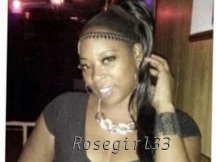 Rosegirl33