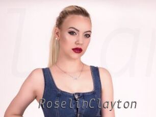 RoselinClayton