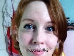 Rosemary