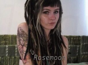 Rose_moon