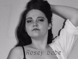 Rosey_babe