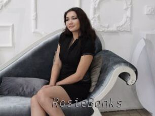 RosieBanks