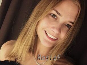 RosieF