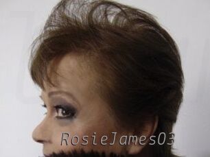 RosieJames03