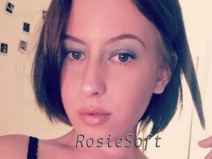 RosieSoft