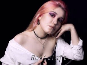 RosieTaft