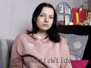 RosieWilde