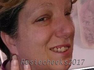 Rosie_cheeks2017