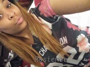 Rosie_m_o_e