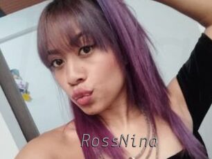 RossNina