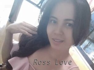 Ross_Love