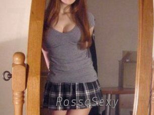 RossaSexy