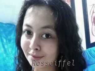 Rosseiffel