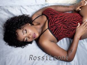 RossiLeoni