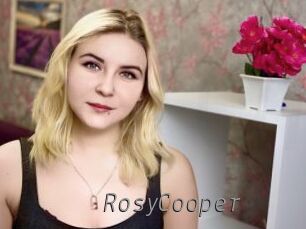 RosyCooper