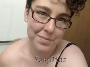 RosyDiaz