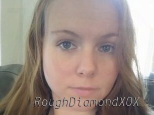 Rough_Diamond_XOX