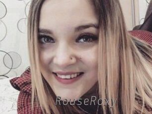 RouseRoxy Livestrip Cams