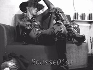 RousseDior