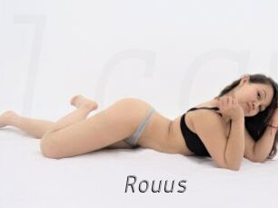 Rouus