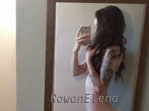 RowanElena