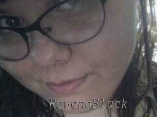 Rowena_Black