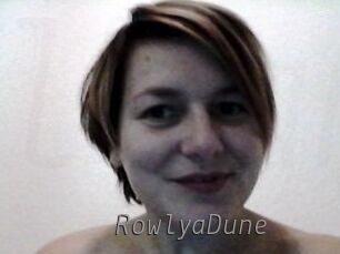 RowlyaDune