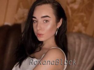 RoxanaBlack