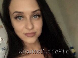 RoxanaCutiePie