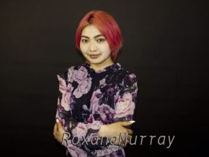 RoxanaMurray