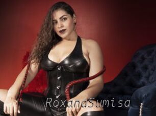 RoxanaSumisa