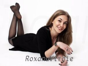 RoxanaVirgie