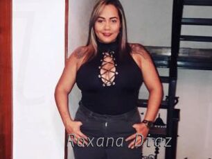 Roxana_Diaz
