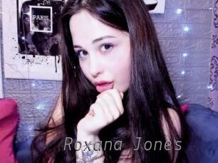 Roxana_Jones
