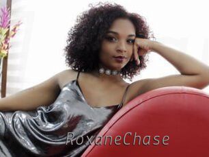 RoxaneChase