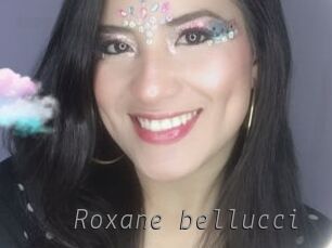 Roxane_bellucci