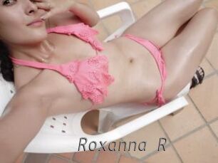 Roxanna_R