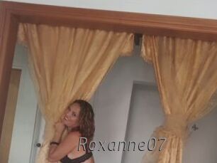 Roxanne07