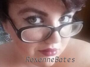 RoxanneBates